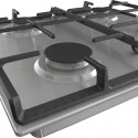 Gas hob G641EX