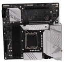 Gigabyte emaplaat B760M Aorus Elite s1700 DDR5 DP/HDMI mATX