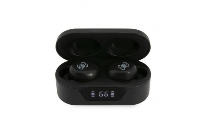 Wireless Headphones TWS GUTWST31EK