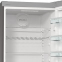 Refrigerator R619EAXL6