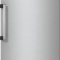 Refrigerator R619EAXL6