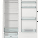 Freezer R619EAW6