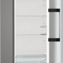 Refrigerator R619EAXL6