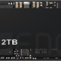 Samsung 970 EVO Plus M.2 SSD 2TB