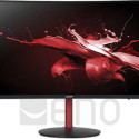 Acer Nitro XZ272 Vbmiiphx 27'' Curved FHD, 165Hz, 1ms