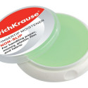Näpuniisutaja ERICH KRAUSE geeliga 10g