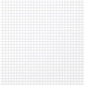 Notepad Touareg, A5, 160 pages, 90G, squared 5x5, recycled pefc
