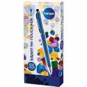 Ballpoint pen CENTRUM Touch Pen 0.7mm blue ink