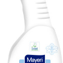 Üldpuhastusvahend MAYERI Sensitive 500ml