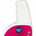 Sanitary cleaning agent KIILTO Pro Kiilto Sani Spurt 750ml
