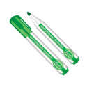 Blackboard marker FOROFIS 2-5mm green