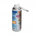 Label removal spray FOROFIS, 200ml