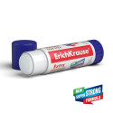 Glue stick ErichKrause® Extra, 36 g (display 12 pcs)