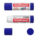 Glue stick ErichKrause® Extra, 36 g (display 12 pcs)