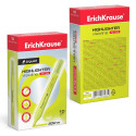 Tekstimarker ERICH KRAUSE Liquid Visioline V-14, neeonkollane
