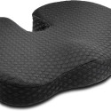 Cool-Gel Seat Cushion Premium Kensington