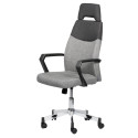 Office chair CARMEN 6005