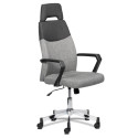 Office chair CARMEN 6005