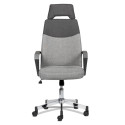 Office chair CARMEN 6005