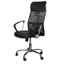 Office chair CARMEN 6083