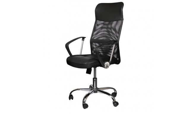 Computer chair/office chair CARMEN 6083