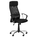 Office chair CARMEN 6183