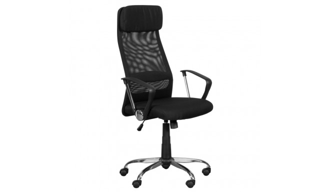 Computer chair/office chair CARMEN 6183