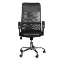 Office chair CARMEN 6083