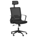 Office chair CARMEN 7562