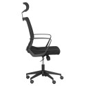 Office chair CARMEN 7562