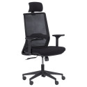 Office chair CARMEN 7566