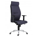 Office chair ANTARES 1824 Lei, black