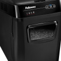 Уничтожитель бумаги AUTOMAX150C/4680101 FELLOWES