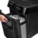 Paper Shredder AUTOMAX150C/4680101 FELLOWES