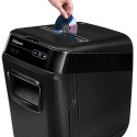 Paper Shredder AUTOMAX150C/4680101 FELLOWES