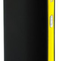 Battery bank DUO 5200 mAh yellow