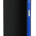 Akupank DUO 5200 mAh sinine