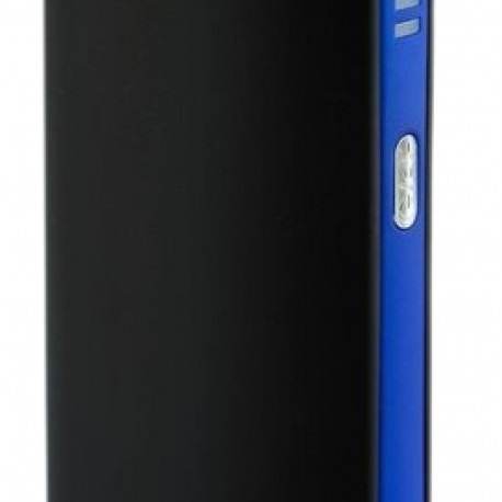 Akupank DUO 2600 mAh sinine