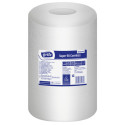 Roll hand paper, 1 ply, GRITE Super 90 Coreless