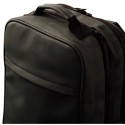 Sülearvutikott/seljakott BALTIMORE Travel roheline