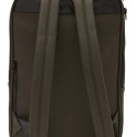 Laptop bag/backpack BALTIMORE Travel green