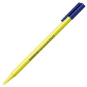 Text marker STAEDTLER Triplus Textsurfer 362 yellow