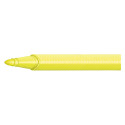 Text marker STAEDTLER Triplus Textsurfer 362 yellow