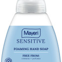 Vahuseep MAYERI Sensitive, 300ml