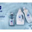 Vahuseep MAYERI Sensitive, 300ml