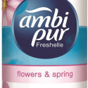 Air freshener AMBI PUR Flower & Spring 300ml