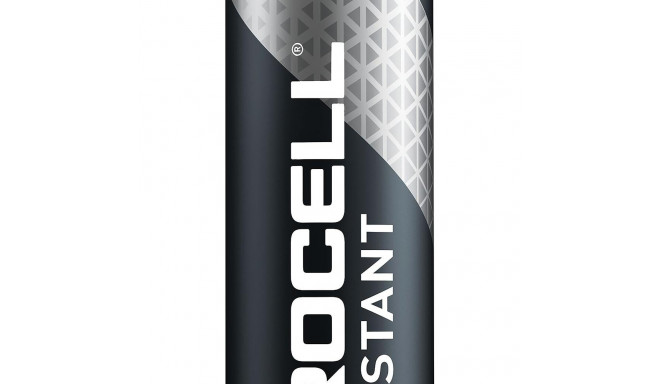 Patareid AA/LR6 DURACELL ProCell Constant 10tk