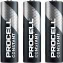 Patareid AA/LR6 DURACELL ProCell 10tk Patareid AA/LR6 DURACELL ProCell 10tk