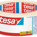 Masking tape TESA, 38mmx50m