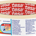 Masking tape TESA, 25mmx50m
